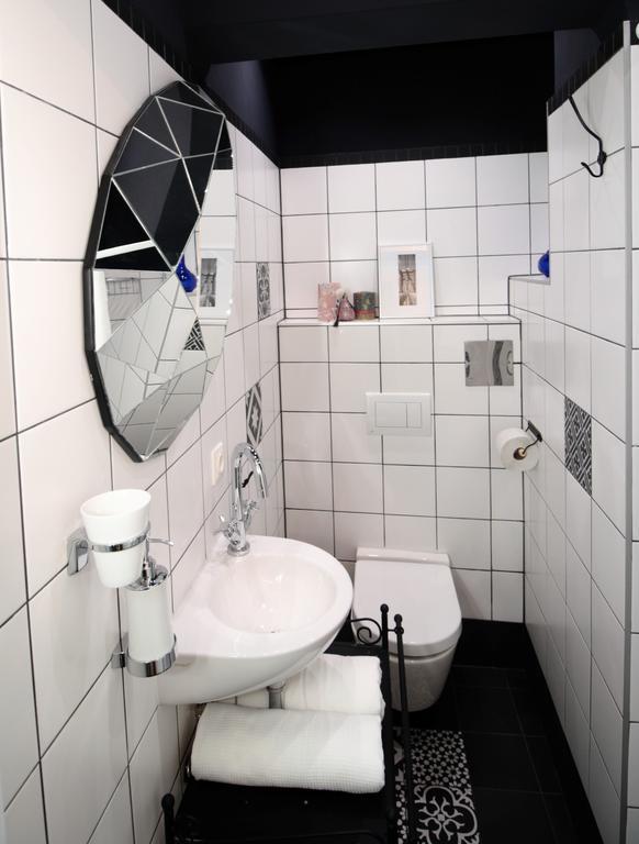 Alt Wien Buitenkant foto